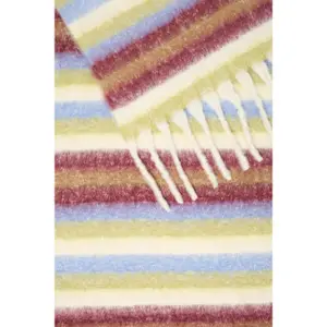 Women's scarf Ichi IALEONORA image-2