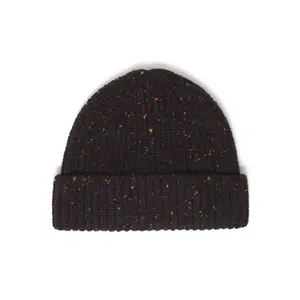 Women's hat Ichi Sol image-0