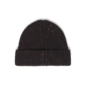 Women's hat Ichi Sol image-1