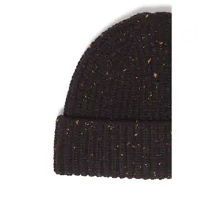 Women's hat Ichi Sol image-2