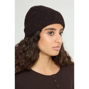 Women's hat Ichi Sol image-3