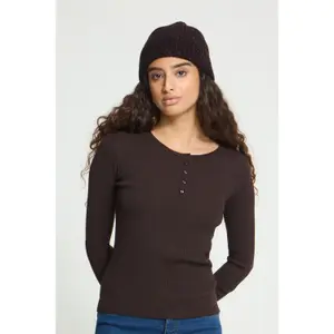Women's hat Ichi Sol image-4