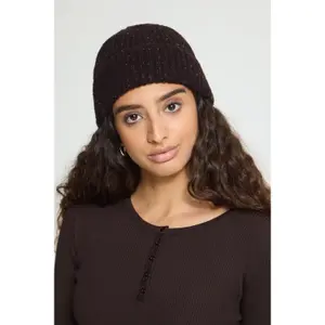 Women's hat Ichi Sol image-5