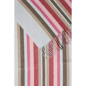 Women's scarf Ichi Malfrid image-1