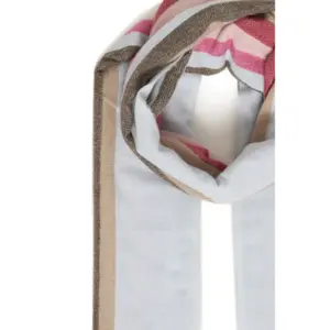 Women's scarf Ichi Malfrid image-2