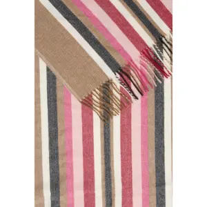 Women's scarf Ichi Malfrid image-1