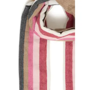 Women's scarf Ichi Malfrid image-2