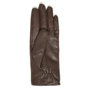 Women's gloves Ichi Mascha image-1