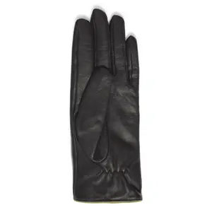 Women's gloves Ichi Mascha image-1