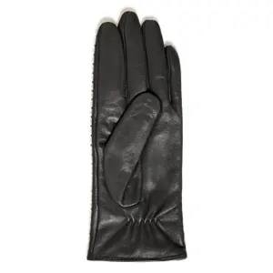 Women's gloves Ichi Iamelodi image-1