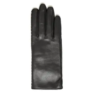 Women's gloves Ichi Iamelodi image-2