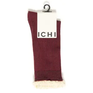 Women's socks Ichi IHLea image-2