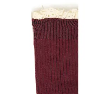 Women's socks Ichi IHLea image-3