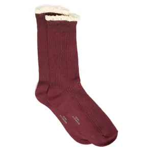 Women's socks Ichi IHLea image-1