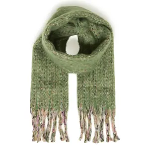 Women's scarf Ichi IAMANILLA image-0