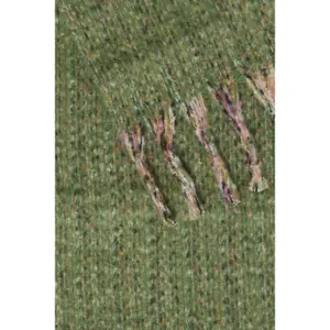 Women's scarf Ichi IAMANILLA image-1