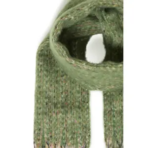 Women's scarf Ichi IAMANILLA image-2