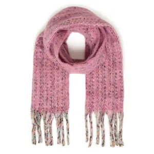 Women's scarf Ichi Manilla image-0