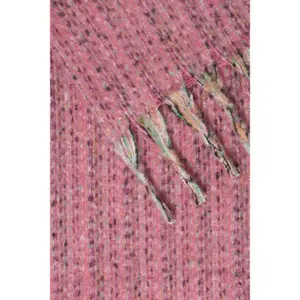 Women's scarf Ichi Manilla image-1