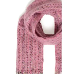Women's scarf Ichi Manilla image-2