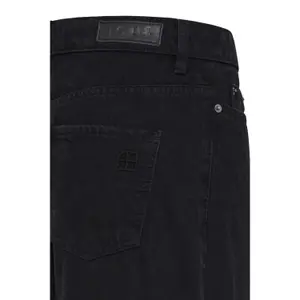 Jeans loose donna Ichi Ihjulia image-2