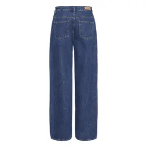 Women's Relaxed Jeans Ichi Julia image-1