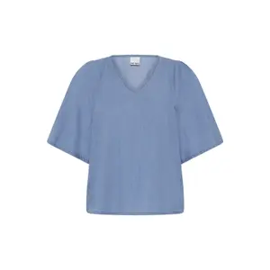 Woman's shirt Ichi Barcy Zabby image-0
