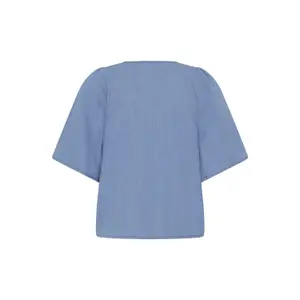 Woman's shirt Ichi Barcy Zabby image-3