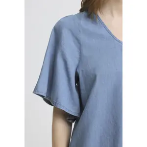 Woman's shirt Ichi Barcy Zabby image-6