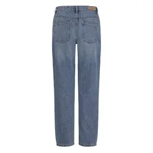 Women's Mom Jeans Ichi Julia image-1