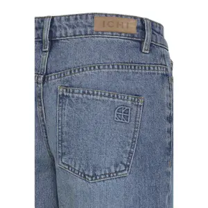 Women's Mom Jeans Ichi Julia image-2