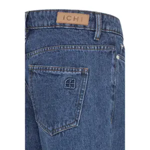 Women's Mom Jeans Ichi Julia image-2
