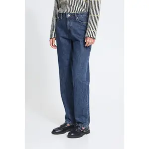 Women's Mom Jeans Ichi Julia image-4