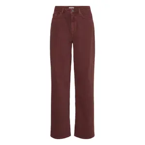 Women's jeans Ichi Avena image-0