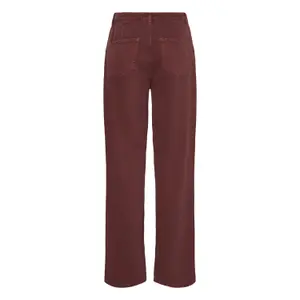 Women's jeans Ichi Avena image-1