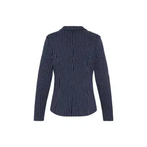 Women's blazer Ichi Manse image-1