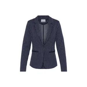 Women's blazer Ichi Manse image-0