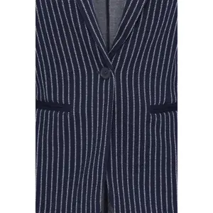 Women's blazer Ichi Manse image-2
