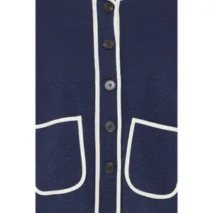 Women's down jacket Ichi Kate 8 image-2