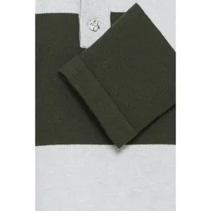 Woman sweater Ichi Aenola image-2