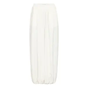 Women's Trousers Ichi Balloon image-4