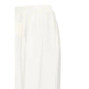 Women's Trousers Ichi Balloon image-6