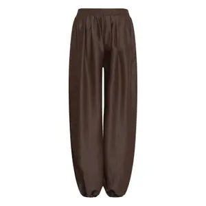 Women's Trousers Ichi IHBalloon image-0