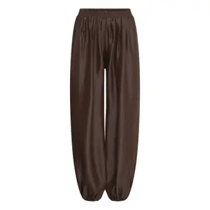 Women's Trousers Ichi IHBalloon image-2