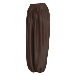 Women's Trousers Ichi IHBalloon image-1