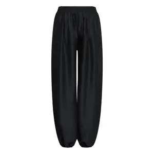 Women's Trousers Ichi IHBalloon image-1