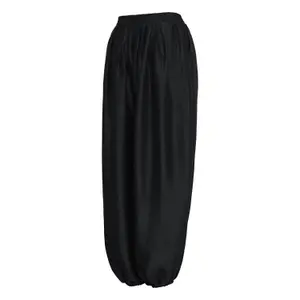 Women's Trousers Ichi IHBalloon image-2