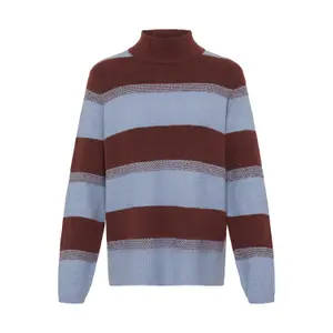 Woman sweater Ichi Edeen 4 image-0
