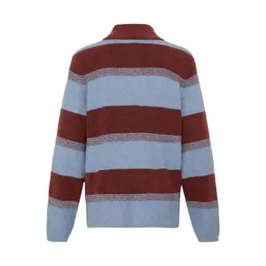 Sweter damski Ichi Edeen 4 image-1