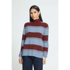 Sweter damski Ichi Edeen 4 image-2